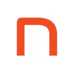 NAUTICUS ROBOTICS INC logo
