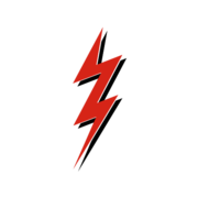 Kinder Morgan logo