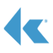 Knowles Corporation logo