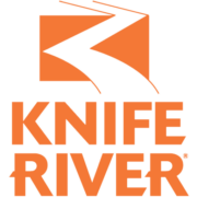 Knife River Corporation logo
