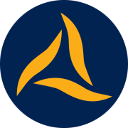 Kinsale Capital Group logo