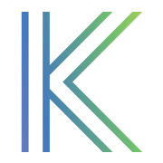 Kinetik Holdings, Inc. logo