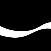 Coca-Cola Company (The) logo