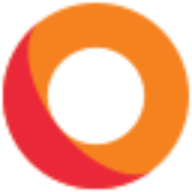 KORE Group Holdings Inc logo