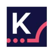 Katapult Holdings Inc logo