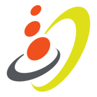 Karyopharm Therapeutics Inc logo