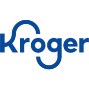 Kroger logo