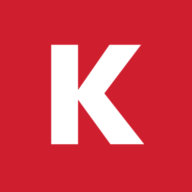 Kilroy Realty Corp logo
