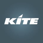 Kite Realty Group Trust logo