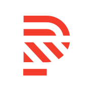 Kearny Financial Corp/MD logo