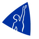 Kronos Worldwide, Inc. logo