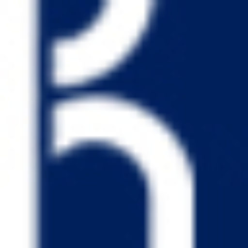 Karat Packaging, Inc. logo