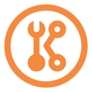 Key Tronic Corp logo