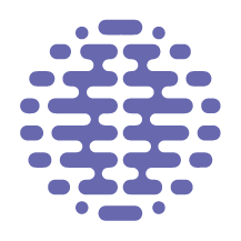 PASITHEA THERAPEUTICS CORP logo