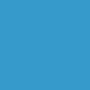 KULR Technology Group, Inc. logo