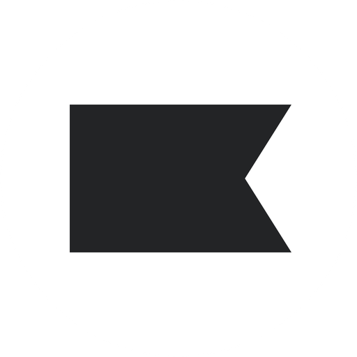 Klaviyo Inc logo