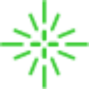 Kyverna Therapeutics Inc logo
