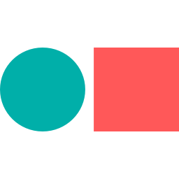 CS Disco, Inc. logo