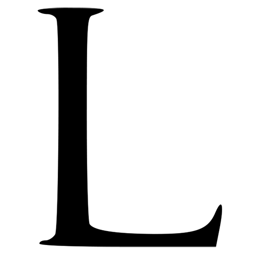 Lazard Inc logo