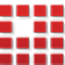 LendingClub Corp. logo
