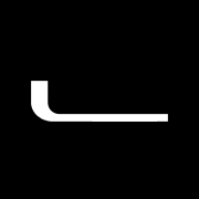 Lucid Group Inc logo