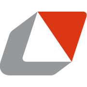 LCI Industries logo