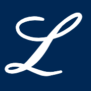 Leggett & Platt logo