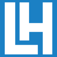 Legacy Housing Corp. logo