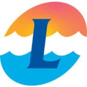 Leslie's Inc logo