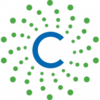 Centrus Energy Corp. logo
