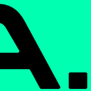 AEye Inc logo