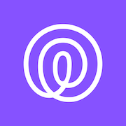Life360 logo