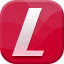 Lennox International logo