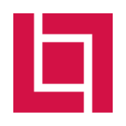 Lincoln Educational Services Corp. logo