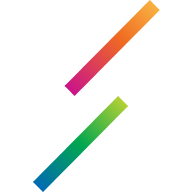 Lumentum logo
