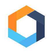 LIXTE BIOTECHNOLOGY HOLDINGS INC logo