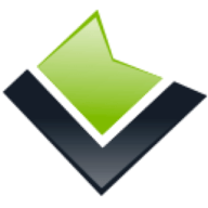 LM FUNDING AMERICA INC logo