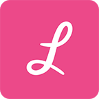 Lemonade, Inc. logo