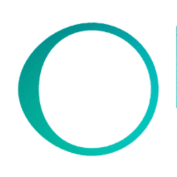 Lunai Bioworks Inc logo