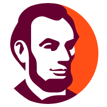 Lincoln Financial logo