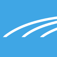 Cheniere Energy Inc logo