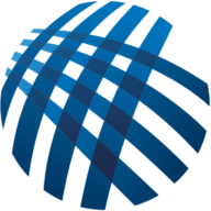 LENSAR, Inc. logo