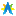 Alliant Energy logo