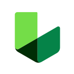 Lantheus Holdings logo