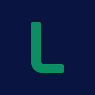 LanzaTech Global Inc logo