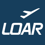 LOAR HOLDINGS INC logo