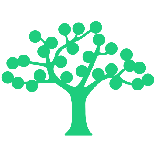Live Oak Bancshares, Inc. logo
