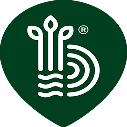 Local Bounti Corp logo