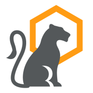LeonaBio Inc logo
