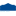 Lowe's logo